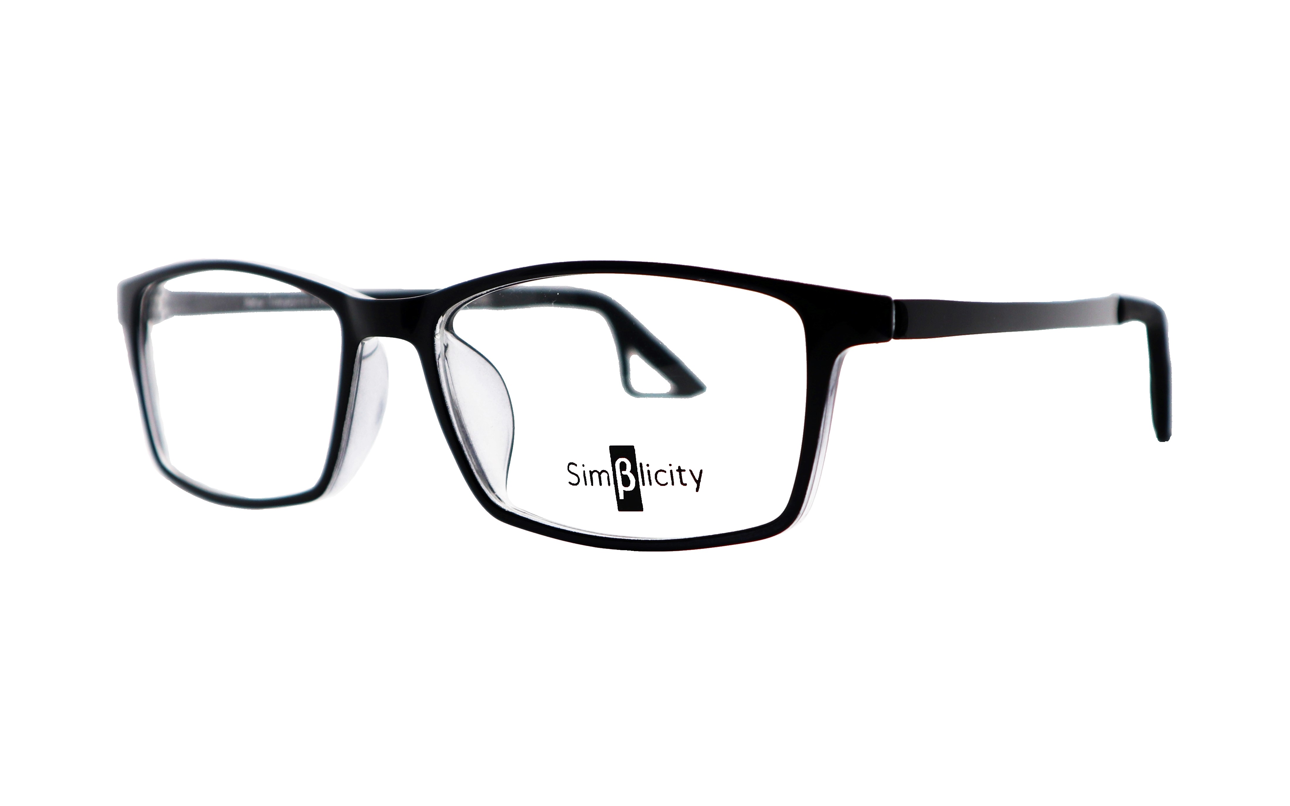 anti-slip glasses